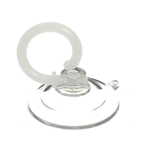 Samsung Svc Suction Cup Lamp Ehd - DE81-06599A