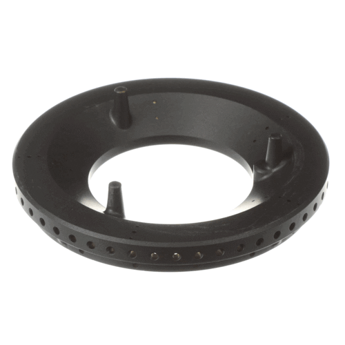 Samsung Svc Burner Head D Dual - DE81-06688A