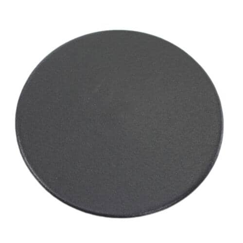 Samsung Svc-Dburner Cap Large - DE81-06694A