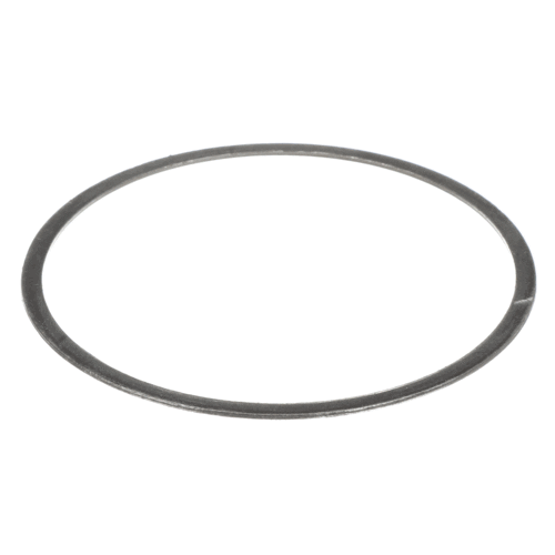 Samsung Svc Gasket Burner Dual - DE81-06698A