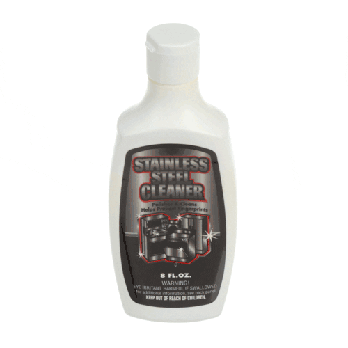 Samsung Svc Accy Ss Cleaner Elco - DE81-06751A