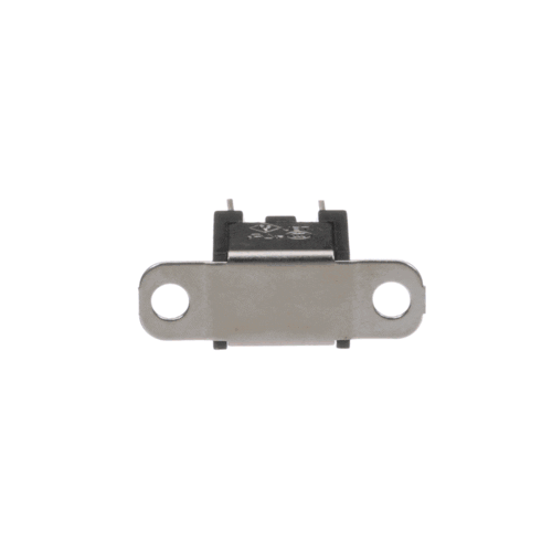 Samsung Svc Microwave Magnetron Temp F - DE81-06809A