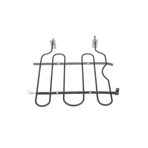 Samsung Svc-Broil Element 3000W - DE81-06974A