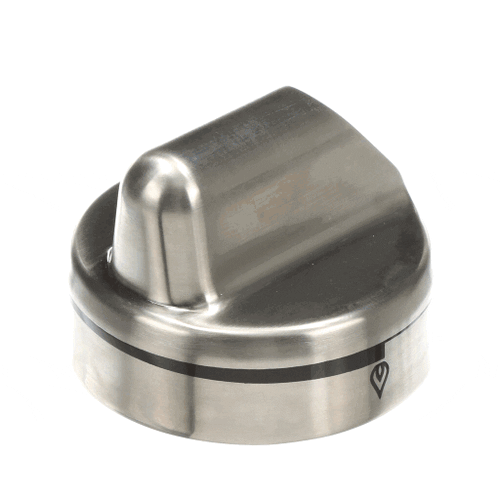 Samsung Svc-Knob Dual Er30G - DE81-07056A