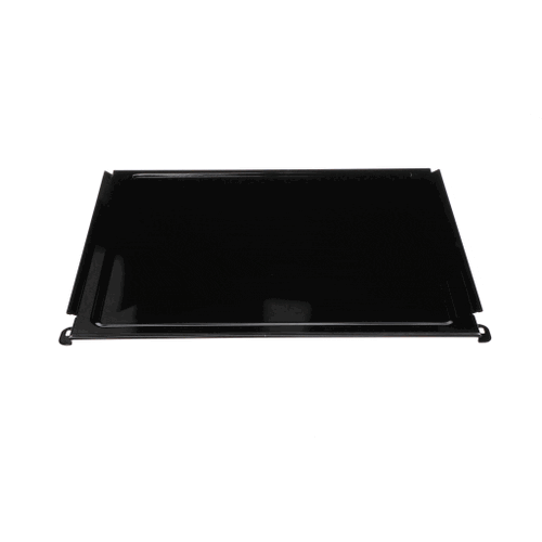 Samsung Svc Bake Pan Deflector - DE81-07145A