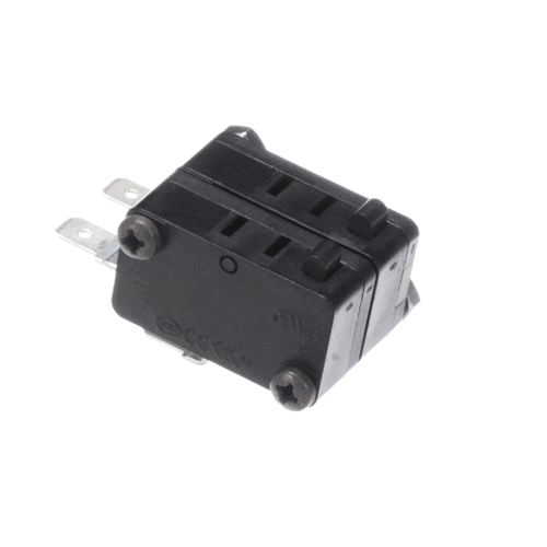 Samsung Svc Switch Set Sgm 365 - DE81-07278A
