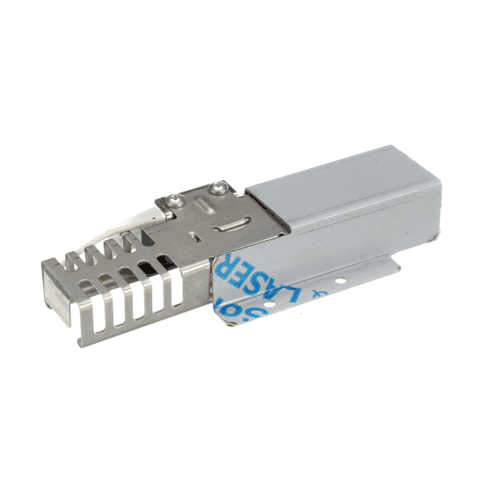 Samsung Svc-Asy Broil Igniter - DE81-07470A