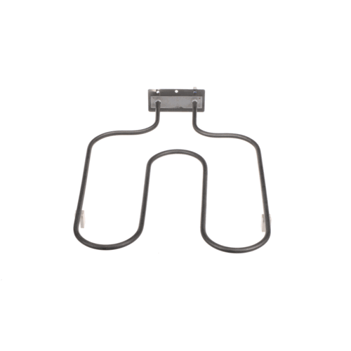 Samsung Svc-Bake Element 2100W - DE81-07509A