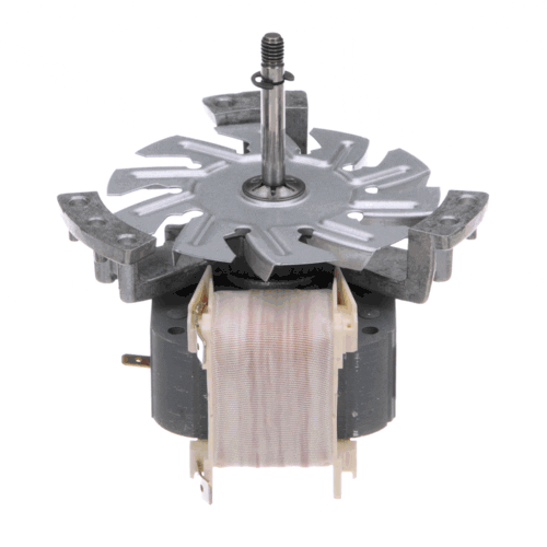 Samsung Svc-Convection Fan Int - DE81-07541A