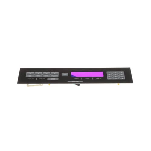Samsung Svc-Membrane Er30 36D - DE81-07624A