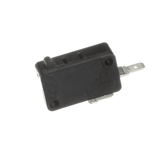 Samsung Svc-Microswitch Er30G - DE81-07625A