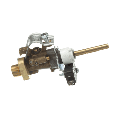 Samsung Svc-Valve Ng Sl Ersd48 - DE81-07690A