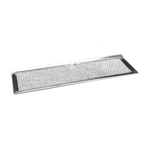 Samsung Svc Grease Filter Rv30 - DE81-07756A