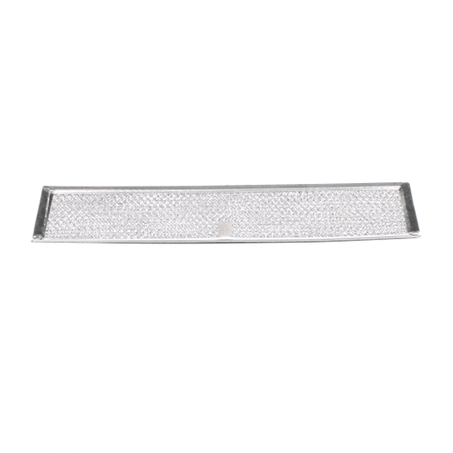 Samsung Svc Grease Filter Rv36 - DE81-07757A