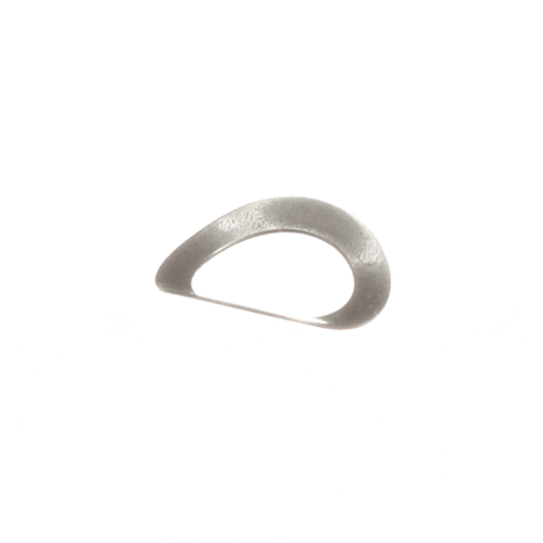 Samsung Svc Spring Washer Rv - DE81-07778A