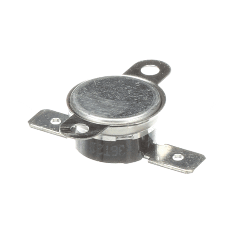 Samsung Svc Auto Reset Switch - DE81-07792A