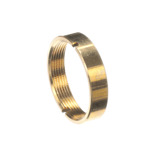 Samsung Svc Brass Nut Cb Head - DE81-07824A
