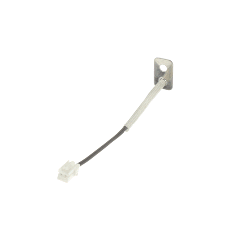 Samsung Svc-Thermistor Pcor30 - DE81-07928A