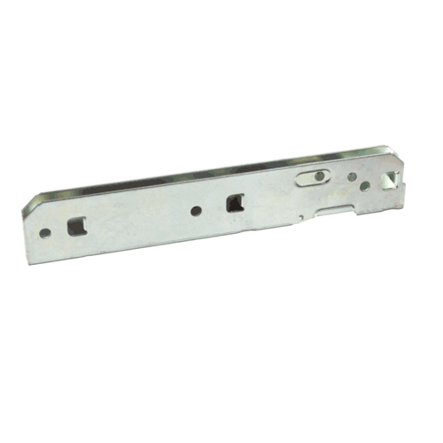 Samsung Svc Receptacle Hinge - DE81-07994A