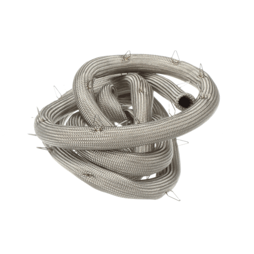 Samsung Svc-Gasket Liner 48S - DE81-08100A