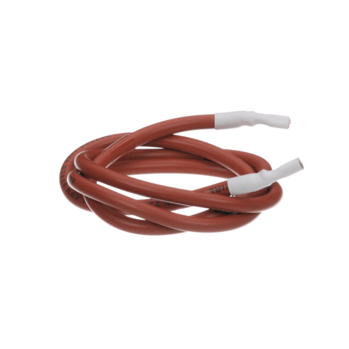 Samsung Svc Set Igniter Wire - DE81-08160A