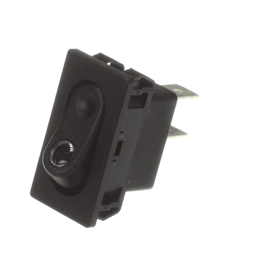 Samsung Svc Switch Oven Light - DE81-08169A