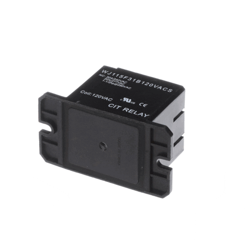 Samsung Svc Relay 10A Slim Rv - DE81-08250A