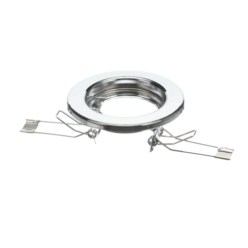 Samsung Svc Trim Lamp Mrh 105 - DE81-08258A