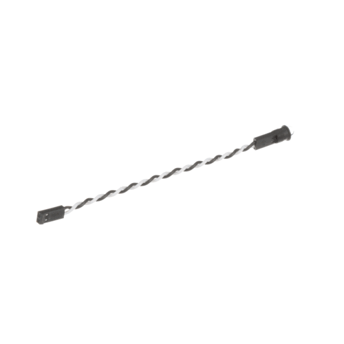 Samsung Svc Assembly Led Socket - DE81-08301A