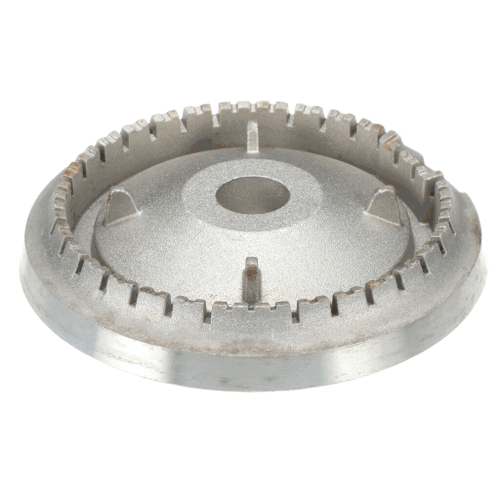 Samsung Svc Ring Burner 15K - DE81-08322A