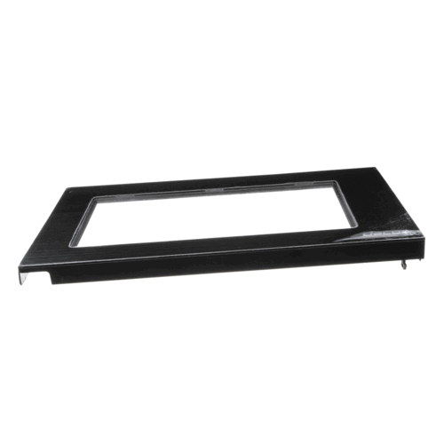 Samsung Svc-Door Screen Blk - DE81-08367A