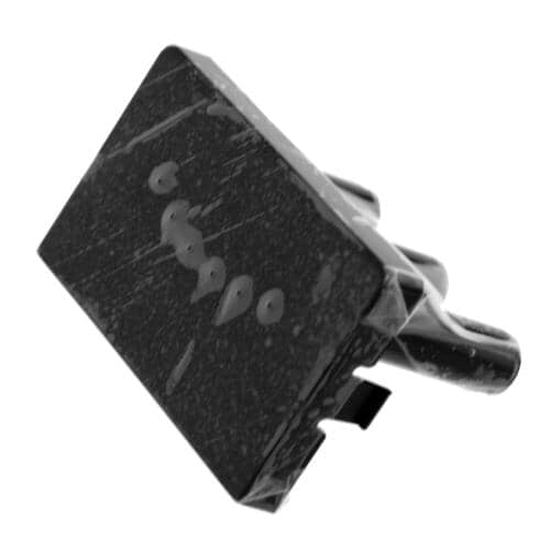 Samsung Svc-Open Button Blk - DE81-08384A