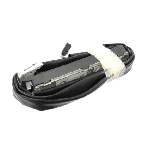 Samsung Svc Control Box Set - DE81-08659A