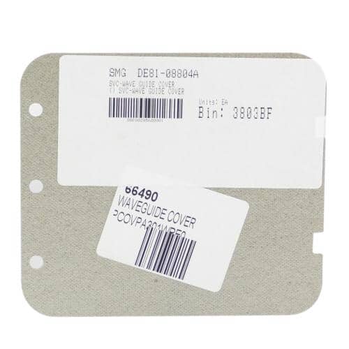 Troy Bilt Yardman Label-Rider Side P - 777D19368