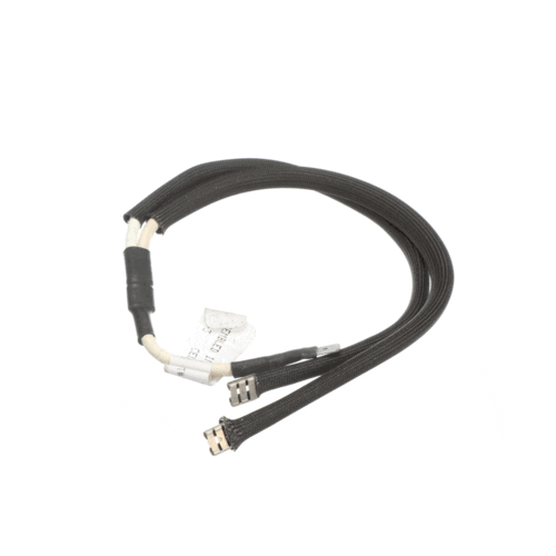 Snapper Pin - Cotter Locking - 1722320SM