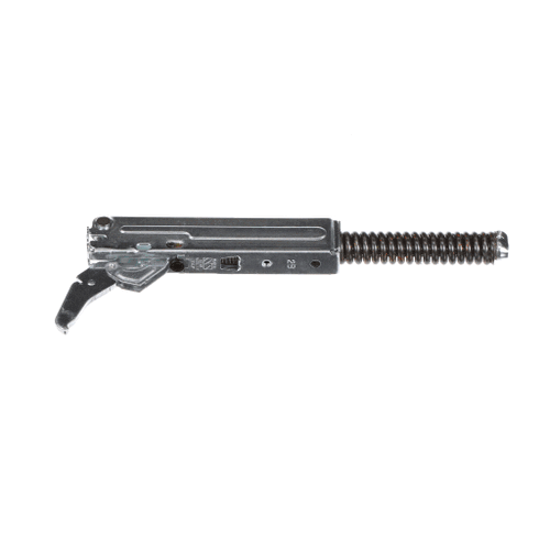 Samsung Assembly Heat Sink P - AA96-04919A