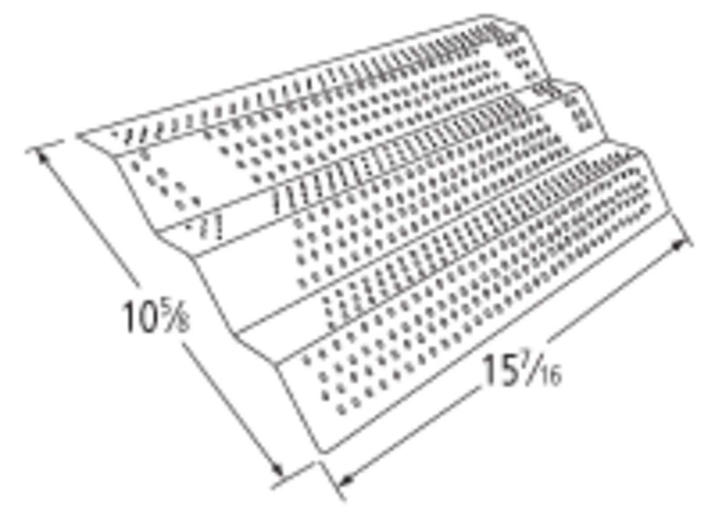 Echo Label, Echo - X547001541