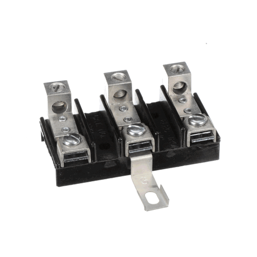 Samsung Svc Terminal Block - DE81-08991A