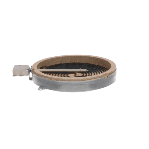 Samsung Svc-Element 1500W - DE81-09086A