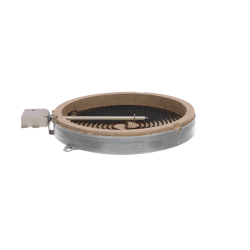 Whirlpool Dispensor Arm - 12102101