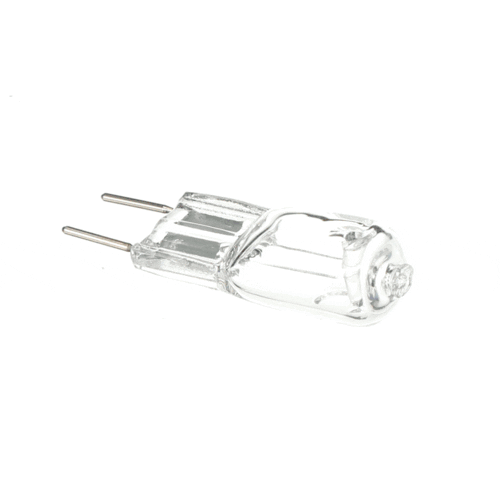 Samsung Svc-Bulb 20W 120V - DE81-09214A