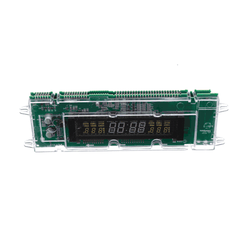 Samsung Svc Controller 48 - DE81-09235A