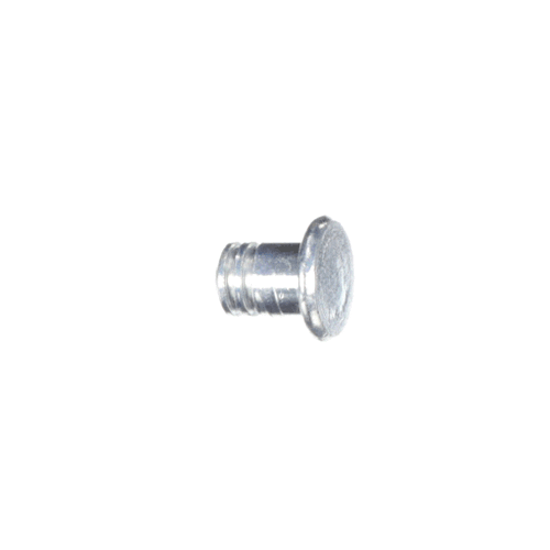 Samsung Svc Drive Arm Stud - DE81-09303A