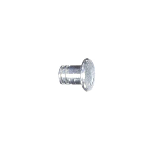 Samsung Svc Drive Arm Stud - DE81-09303A