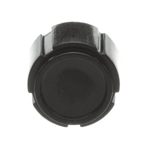 Samsung Svc-Knob Slim Line - DE81-09307A