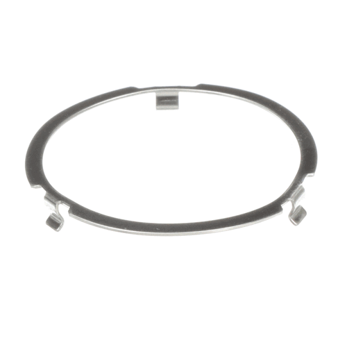 Samsung Svc Lamp Ret Ring - DE81-09308A