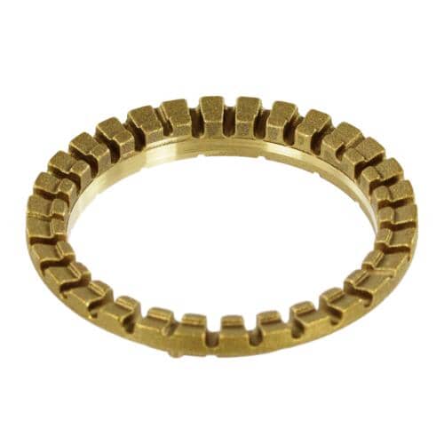 Samsung Svc C Burner Ring - DE81-09368A