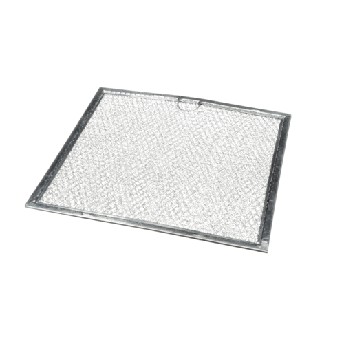 Samsung Svc Grease Filter - DE81-09413A