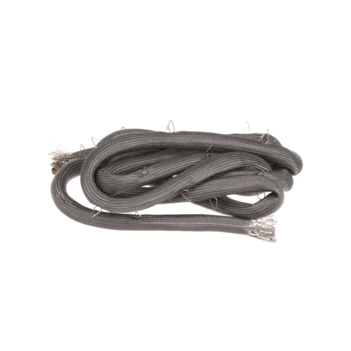 Samsung Svc-Gasket Eos127 - DE81-09442A