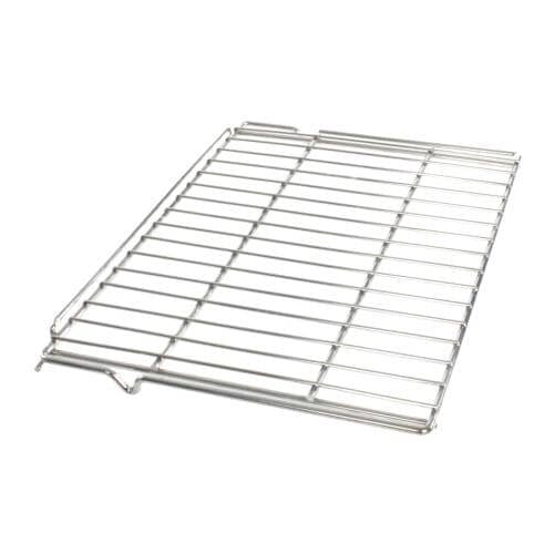 Samsung Svc-Oven Racks 30 - DE81-09449A